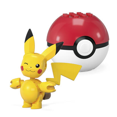 mattel-mega-pokemon-2-pokeball-set-pikachu-y-ditto-jct43