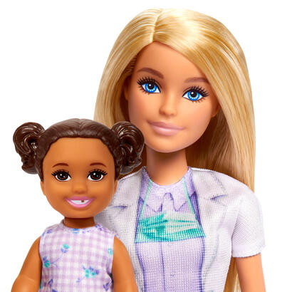 muneca-barbie-deluxe-careers-dentist-playset-jcr74