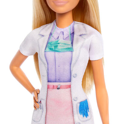 muneca-barbie-deluxe-careers-dentist-playset-jcr74