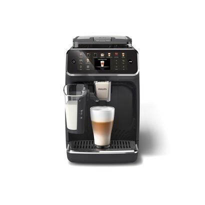 cafetera-philips-5500-series-series-5500-ep554150-espresso-totalmente-automatica