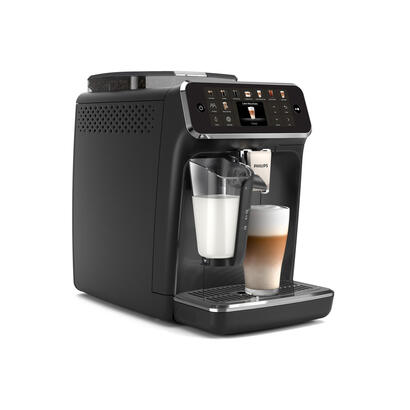 cafetera-philips-5500-series-series-5500-ep554150-espresso-totalmente-automatica