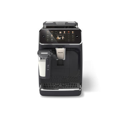 cafetera-philips-5500-series-series-5500-ep554150-espresso-totalmente-automatica