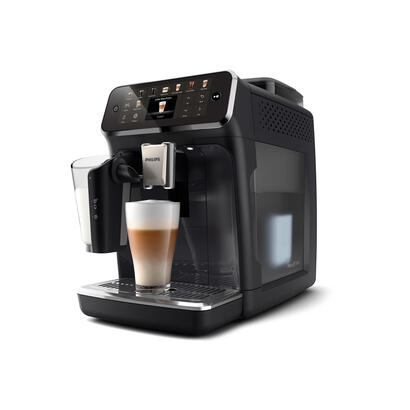 cafetera-philips-5500-series-series-5500-ep554150-espresso-totalmente-automatica