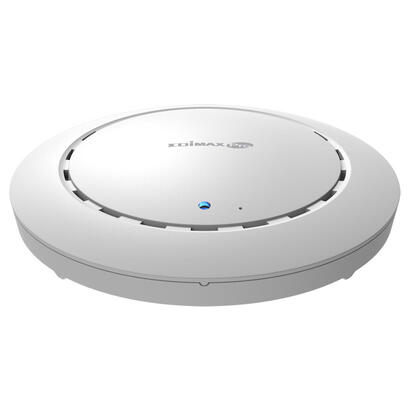 edimax-pro-cap1200-2x2-ac-dual-band-poe-access-point