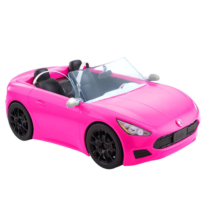muneca-barbie-vehicle-coche-de-vehiculo-de-juguete-coche-de-muneca-3-anos