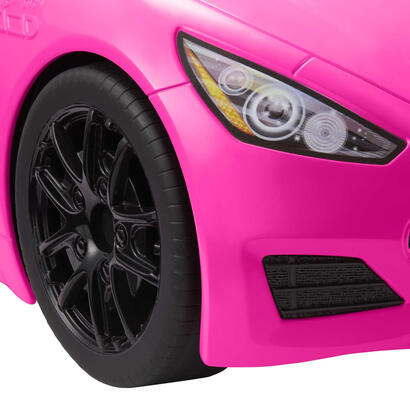 barbie-barbie-glam-cabrio-jugando-vehiculo-hbt92