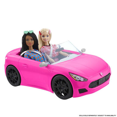 barbie-barbie-glam-cabrio-jugando-vehiculo-hbt92
