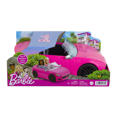 muneca-barbie-vehicle-coche-de-vehiculo-de-juguete-coche-de-muneca-3-anos