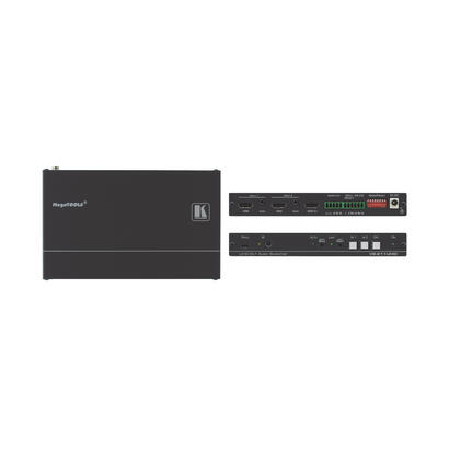 kramer-electronics-vs-211uhd-interruptor-de-video-hdmi