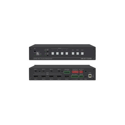 kramer-electronics-vs-411uhd-interruptor-de-video-hdmi