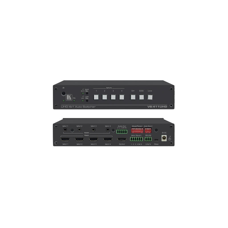 kramer-electronics-vs-411uhd-interruptor-de-video-hdmi
