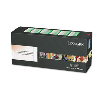 toner-lexmark-high-yield-20000pgs-regular-open-channel-negro-cs-x827