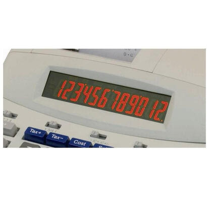 calculadora-olympia-cpd-512-escritorio-de-impresion-blanco