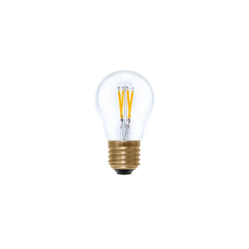 segula-led-gluhlampe-klein-klar-e27-3w-2200k-dimmbar