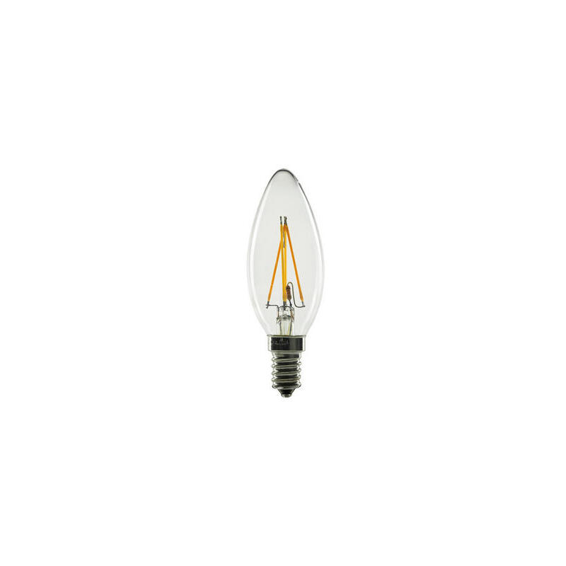 segula-led-kerze-klar-ambient-e14-32w-2000-2700k-dimmbar