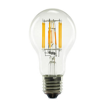 segula-led-gluhlampe-klar-e27-65w-1900-2700k-dimmbar