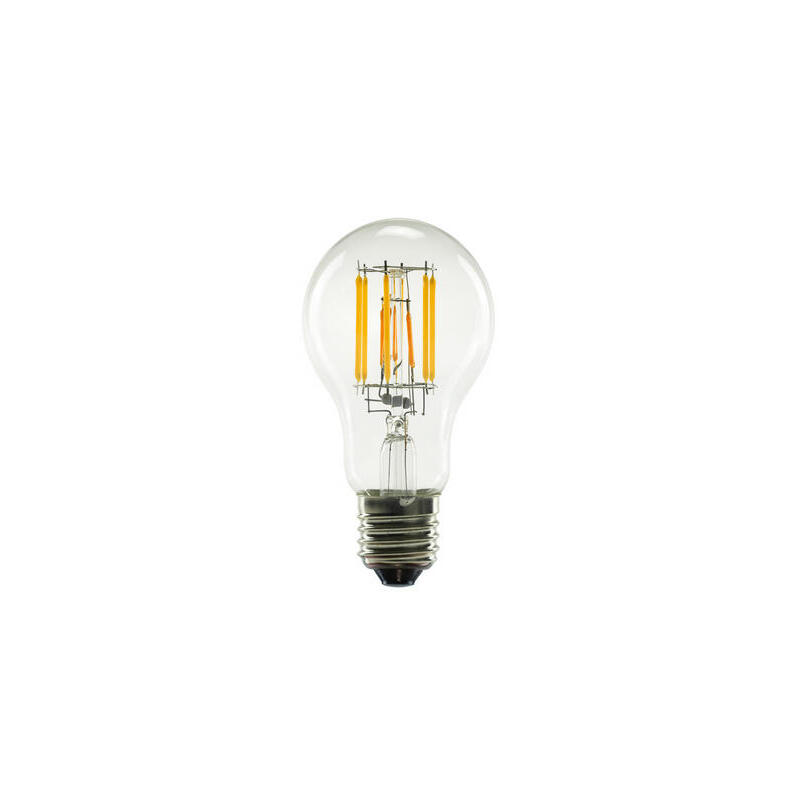 segula-led-gluhlampe-klar-e27-65w-1900-2700k-dimmbar