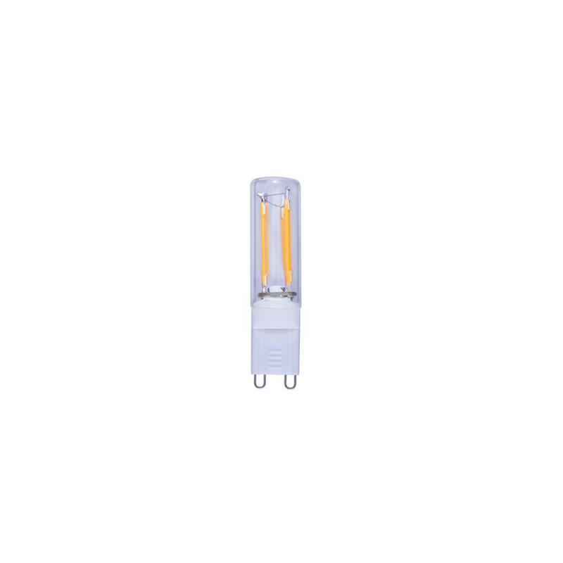 segula-led-g9-mift-klar-15w-100lm-2700k-dimmbar