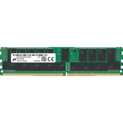 memoria-micron-mta18asf4g72pdz-3g2f1r-32-gb-1-x-32-gb-ddr4-3200-mhz