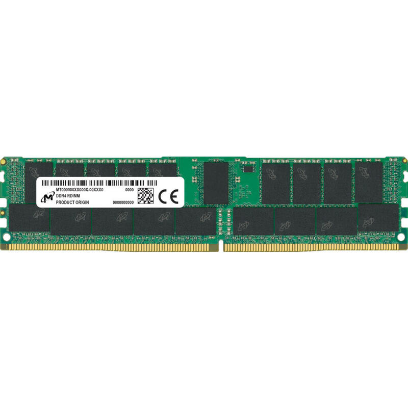 memoria-micron-mta18asf4g72pdz-3g2f1r-32-gb-1-x-32-gb-ddr4-3200-mhz