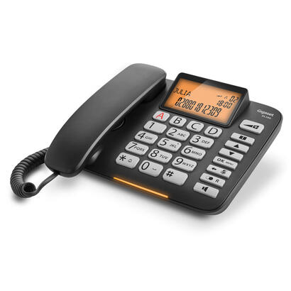 gigaset-dl580-grosstastentelefon-negro