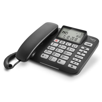 gigaset-dl580-grosstastentelefon-negro