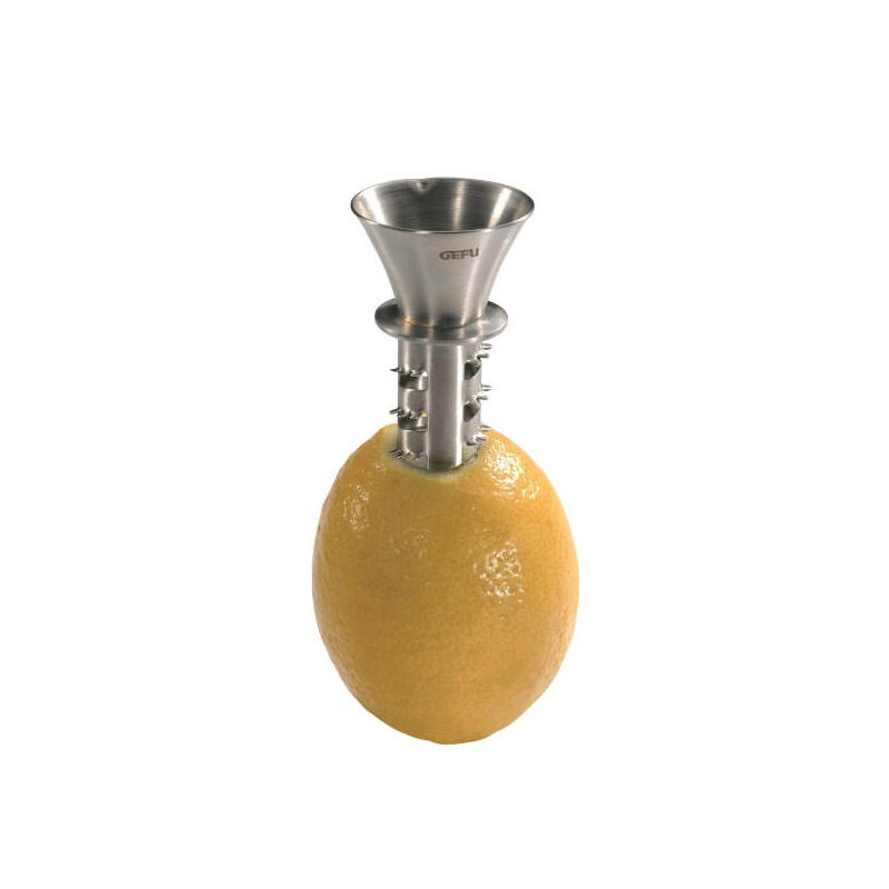 gefu-citronello gefu-citronello