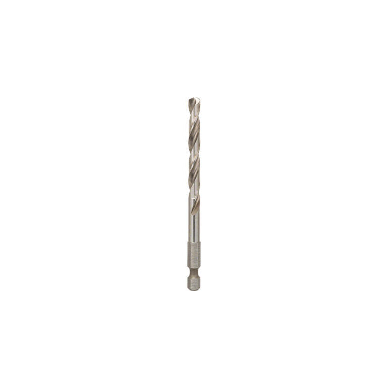 bosch-hss-g-brocas-centradoras