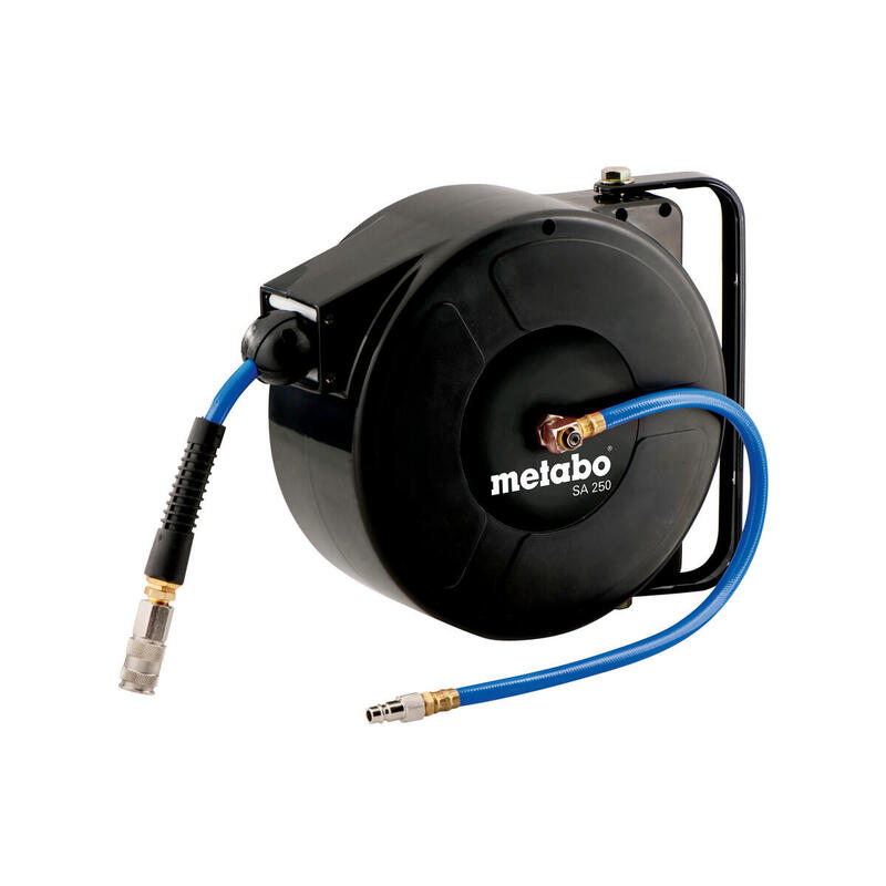 metabo-sa-250-automatico-negro