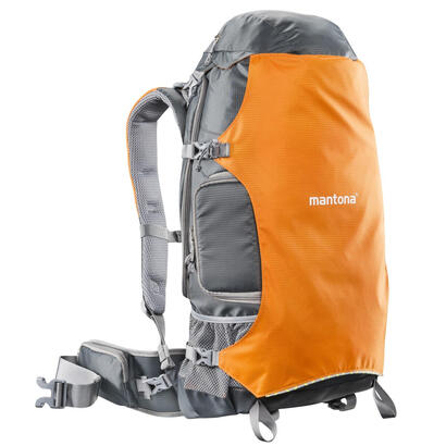 mochila-para-camara-de-exterior-mantona-elementspro-40-naranja