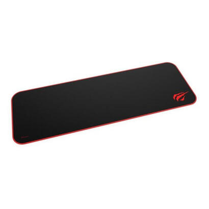 alfombrilla-havit-hv-mp830-para-raton