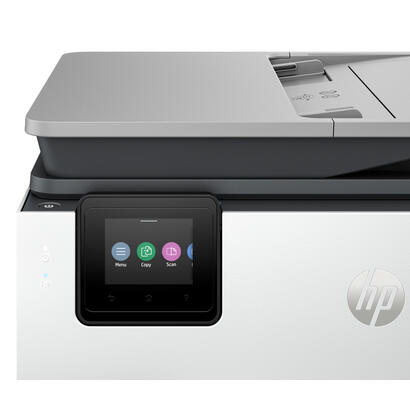 hp-officejet-pro-8122e-all-in-one-prntr-inyeccion-de-tinta-termica-a4-4800-x-1200-dpi-20-ppm-wifi