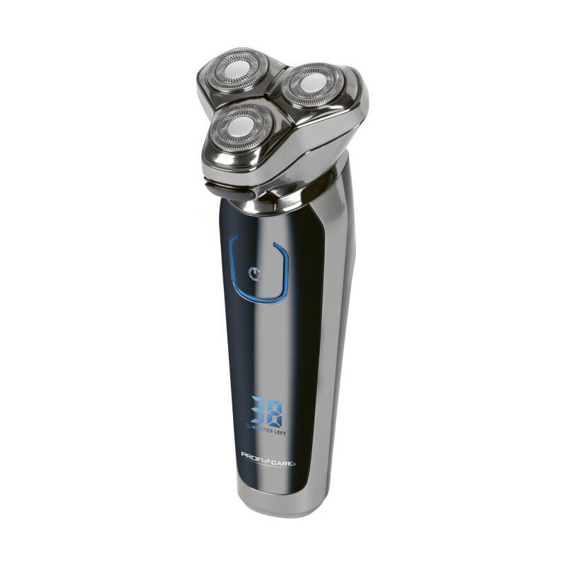 proficare-pc-hr-3023-maquina-de-afeitar-de-rotacion-recortadora-cromo