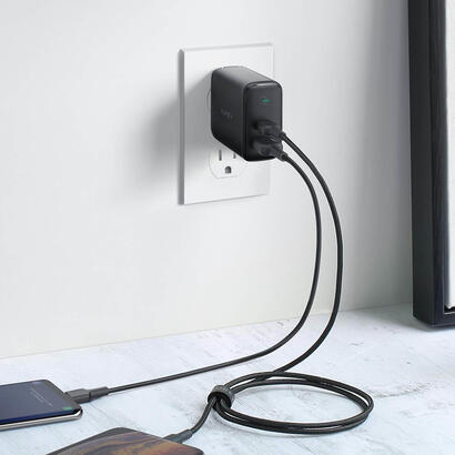 pa-d1-ladowarka-sieciowa-2xusb-power-delivery-1xusb-a1xusb-c-54a-30w-dynamic-detect
