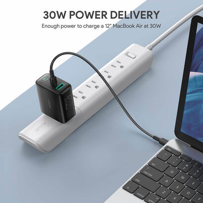 pa-d1-ladowarka-sieciowa-2xusb-power-delivery-1xusb-a1xusb-c-54a-30w-dynamic-detect