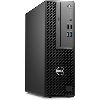 dell-pc-optiplex-3000-sff-i5-12500-8gb-256gb-w10prow11pro-licence-1-ano-nbd-reacondicionado-sin-embalaje-original-golpeadoprecio