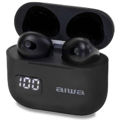 auriculares-bluetooth-aiwa-ebtw-100bk-con-estuche-de-carga-autonomia-3h-negros
