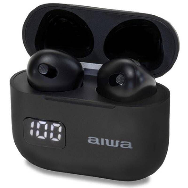auriculares-bluetooth-aiwa-ebtw-100bk-con-estuche-de-carga-autonomia-3h-negros