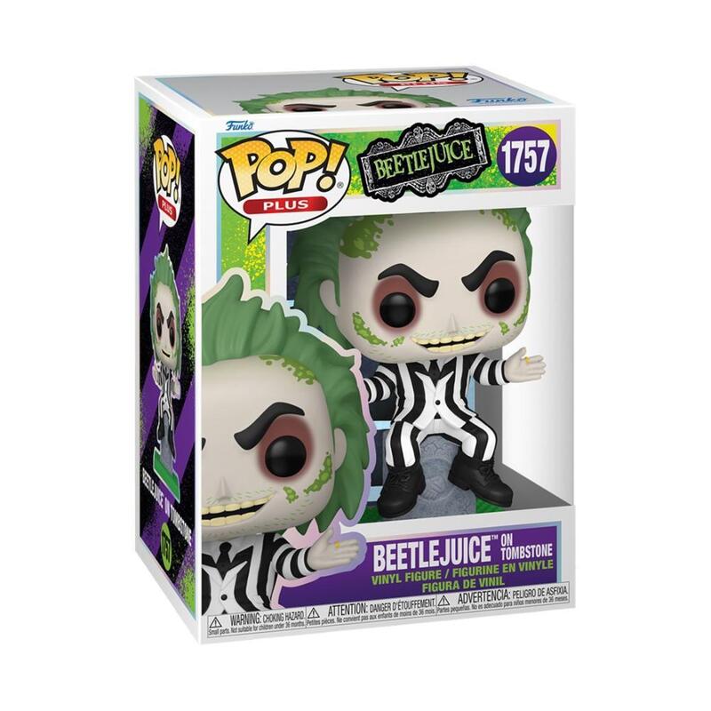 funko-pop-beetlejuice-on-tombstone