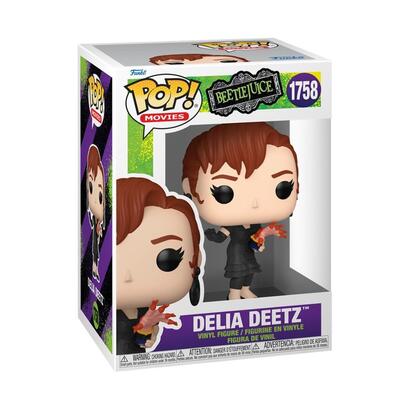 funko-pop-bj-s3-beetlejuice-delia-deetz