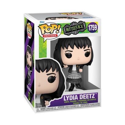 funko-pop-bj-s3-beetlejuice-lidia-deetz