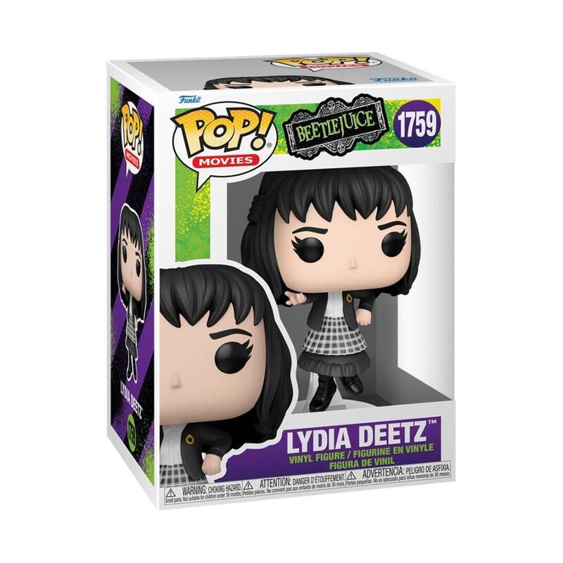 funko-pop-bj-s3-beetlejuice-lidia-deetz