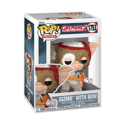 funko-pop-gremlins-2-the-new-batch-2-gizmo-with-bow