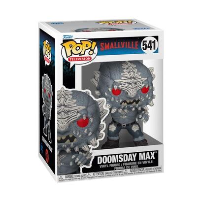 funko-pop-smallville-s2-doomsday-max