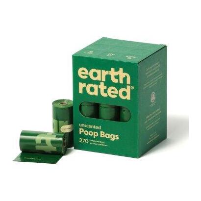 bolsas-earth-rated-para-excrementos-de-perros-lavanda-aromatizado