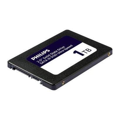 disco-ssd-sata3-250gb-philips-fm01ss130b-s130-ultra-speed-lectura-550mbs-escritura-520mbs