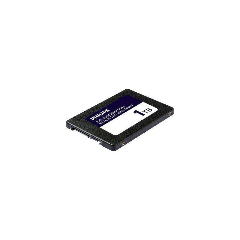 disco-ssd-sata3-250gb-philips-fm01ss130b-s130-ultra-speed-lectura-550mbs-escritura-520mbs