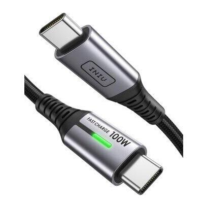 iniu-cable-usb-c-100w-cable-para-carga-rapida-trenzado-tipo-nailon