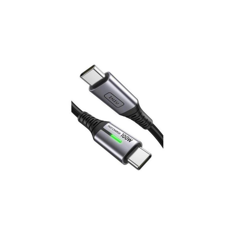 iniu-cable-usb-c-100w-cable-para-carga-rapida-trenzado-tipo-nailon