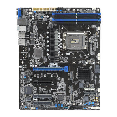 placa-base-plyta-glowna-asus-p13r-e-1x-lga1700-intel-xeon-e-24xx-c266-4xdimm-8x-sata-2xm2-2x1gbe-asmb11-ikvm-atx